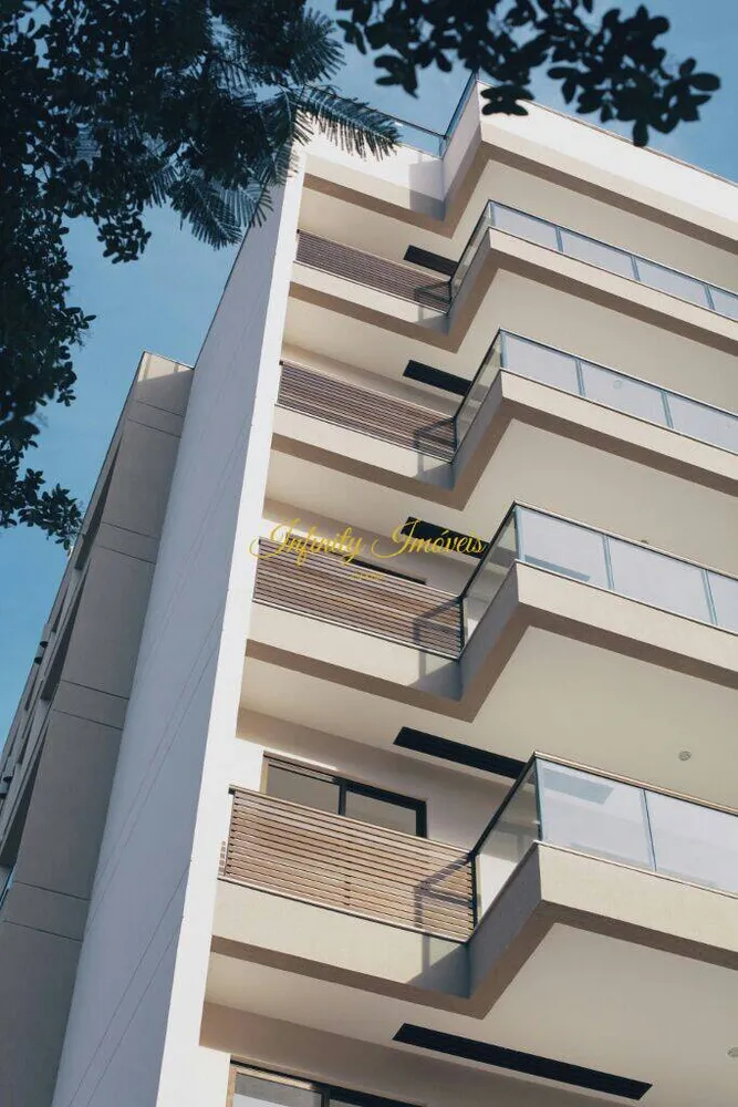 Cobertura, 4 quartos, 169 m² - Foto 36