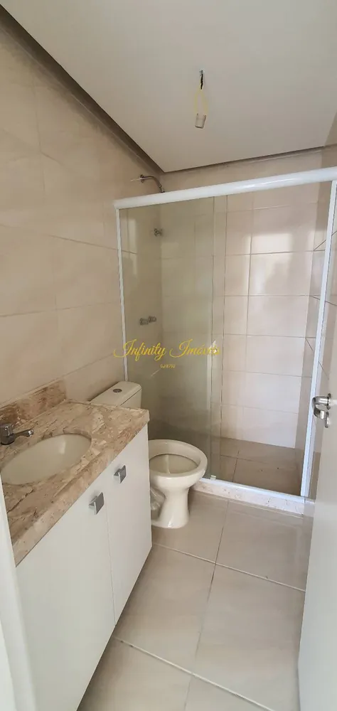 Cobertura, 4 quartos, 169 m² - Foto 26