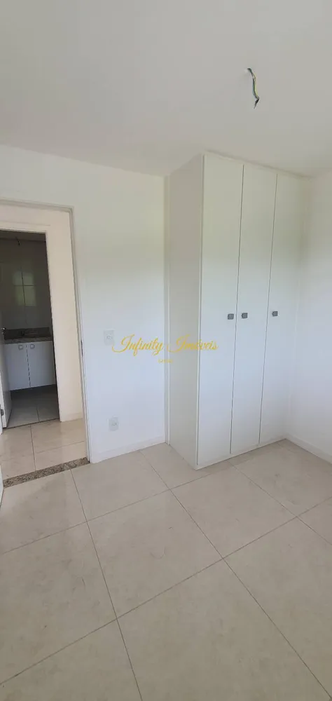 Cobertura, 4 quartos, 169 m² - Foto 25