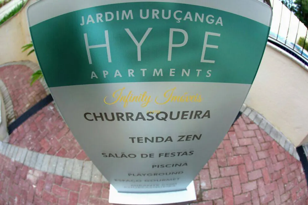 Cobertura, 4 quartos, 169 m² - Foto 42
