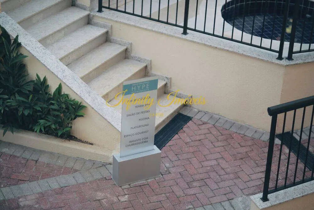 Cobertura, 4 quartos, 169 m² - Foto 33