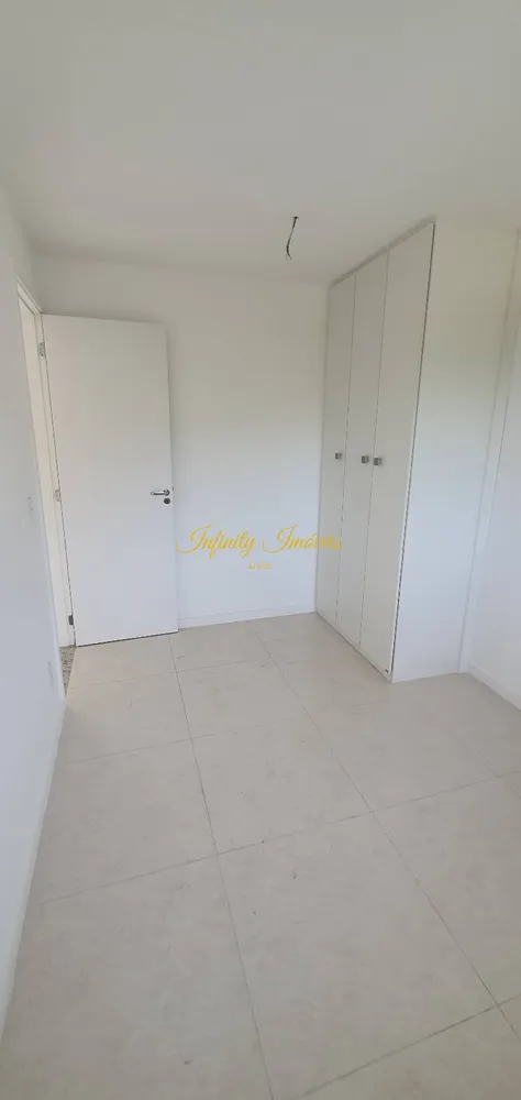 Cobertura, 4 quartos, 169 m² - Foto 25