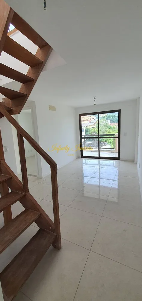Cobertura, 4 quartos, 169 m² - Foto 6