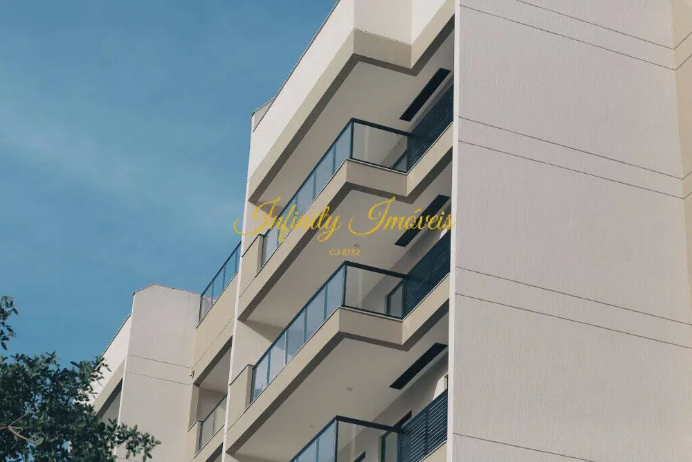 Cobertura, 4 quartos, 169 m² - Foto 15