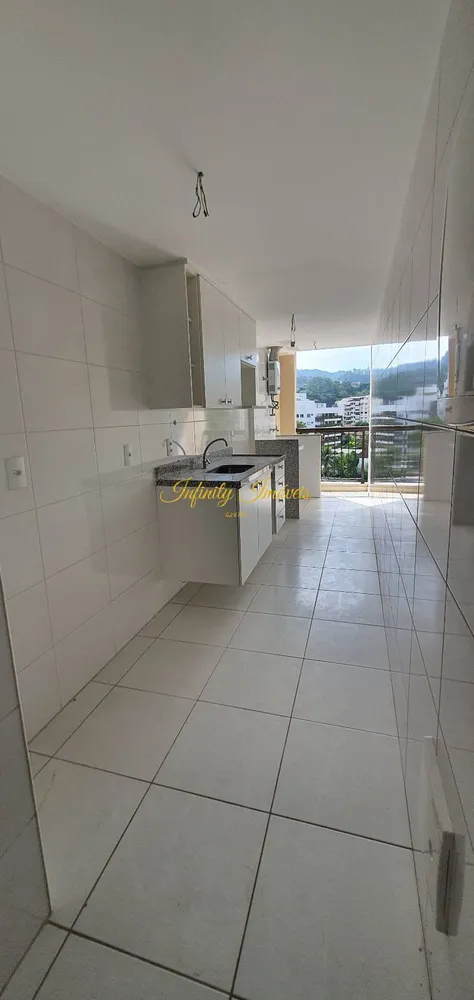 Cobertura, 4 quartos, 169 m² - Foto 17