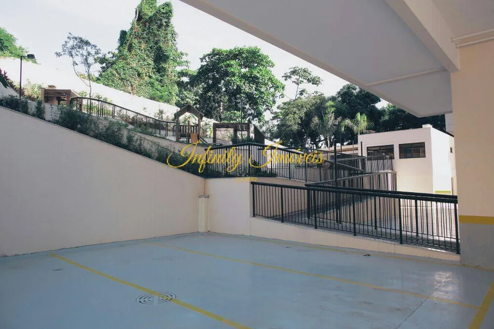 Cobertura, 4 quartos, 169 m² - Foto 18