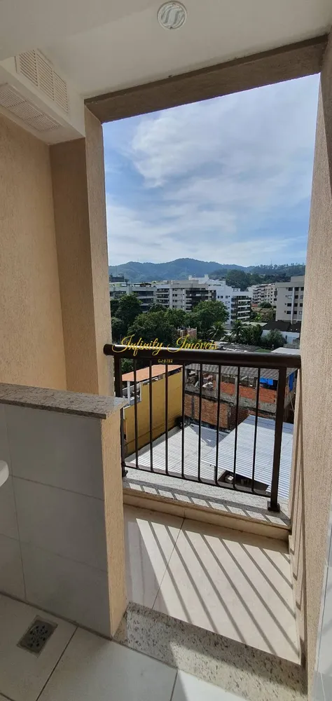 Cobertura, 4 quartos, 169 m² - Foto 17