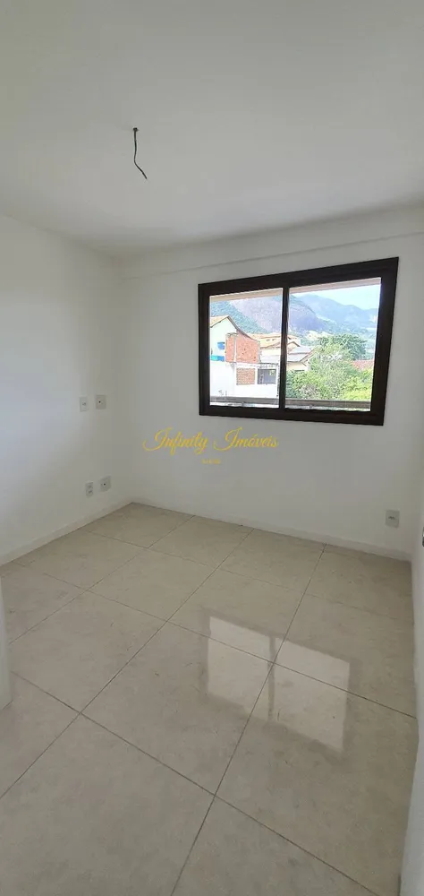 Cobertura, 4 quartos, 169 m² - Foto 9