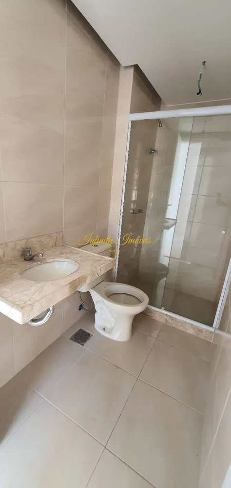 Cobertura, 4 quartos, 169 m² - Foto 8