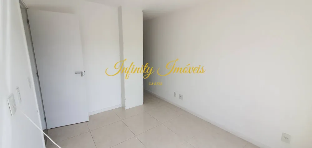 Cobertura, 4 quartos, 169 m² - Foto 6