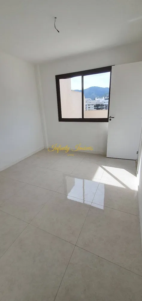 Cobertura, 4 quartos, 169 m² - Foto 28