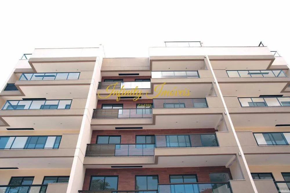 Cobertura, 4 quartos, 169 m² - Foto 56