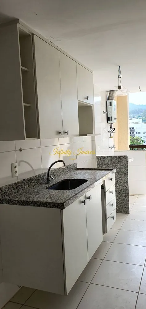 Cobertura, 4 quartos, 169 m² - Foto 28