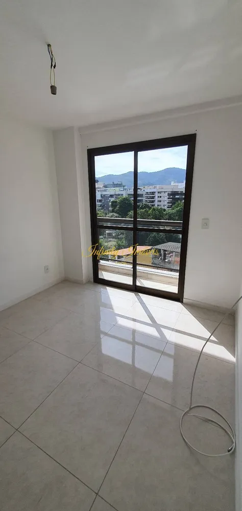 Cobertura, 4 quartos, 169 m² - Foto 24