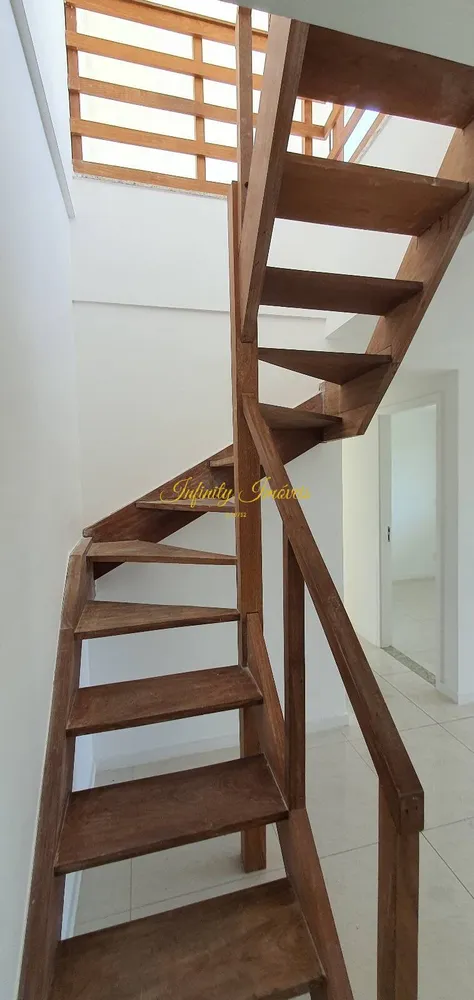 Cobertura, 4 quartos, 169 m² - Foto 19