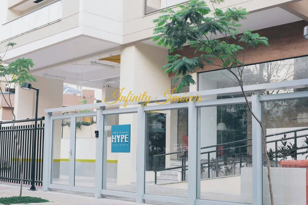 Cobertura, 4 quartos, 169 m² - Foto 58