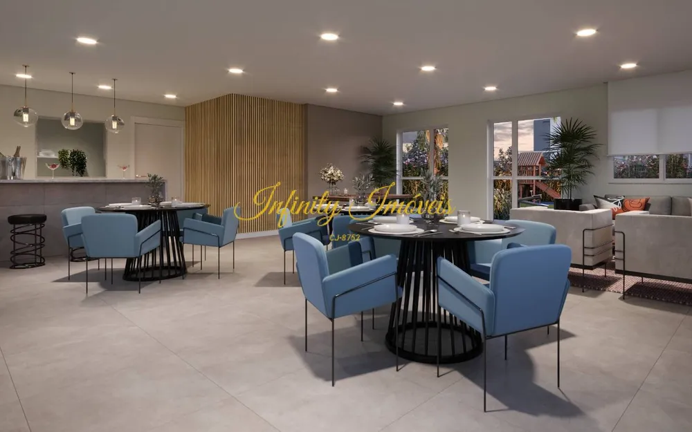 Apartamento, 1 quarto, 87 m² - Foto 18