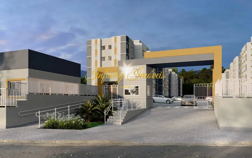 Apartamento, 1 quarto, 87 m² - Foto 12
