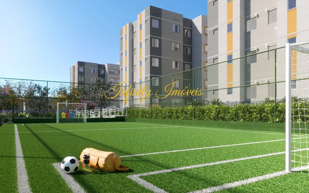 Apartamento, 1 quarto, 87 m² - Foto 16