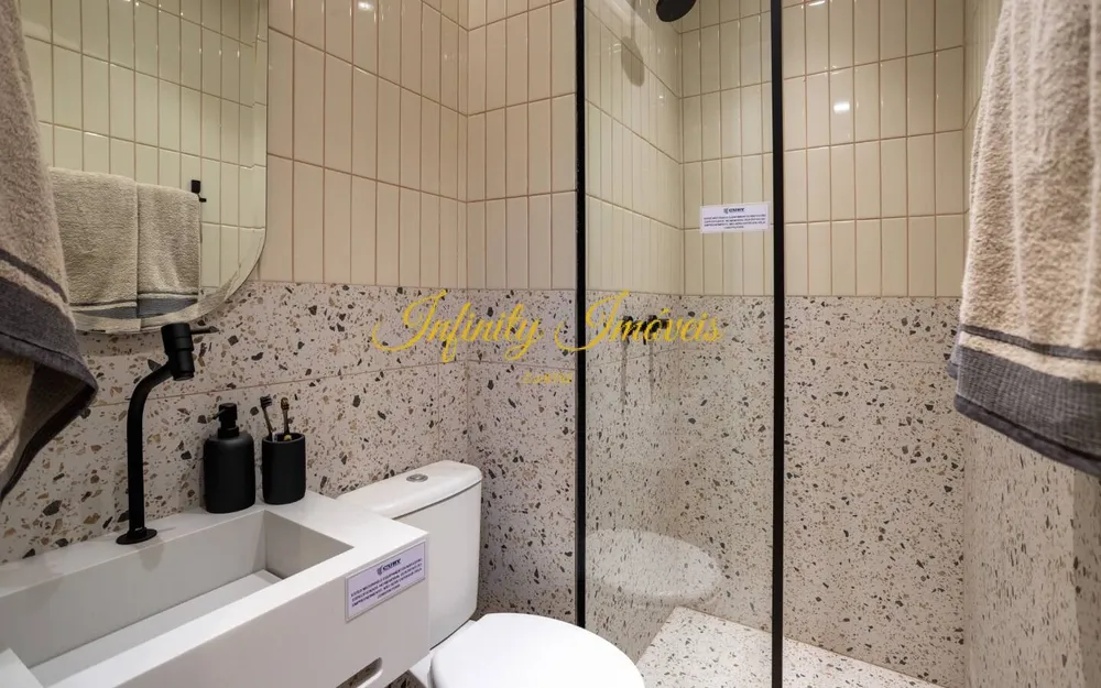 Apartamento, 1 quarto, 87 m² - Foto 11
