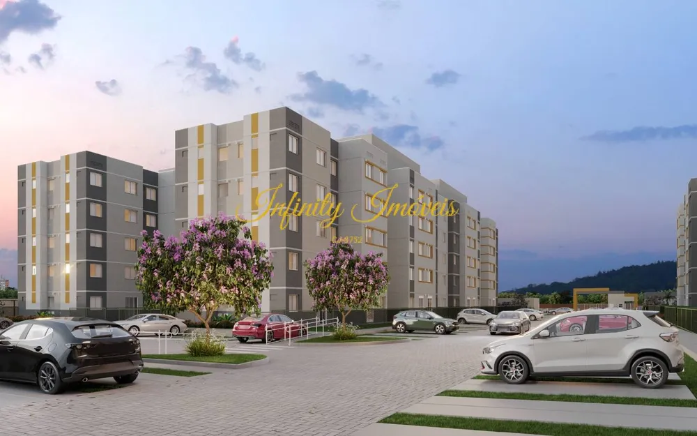 Apartamento, 1 quarto, 87 m² - Foto 19
