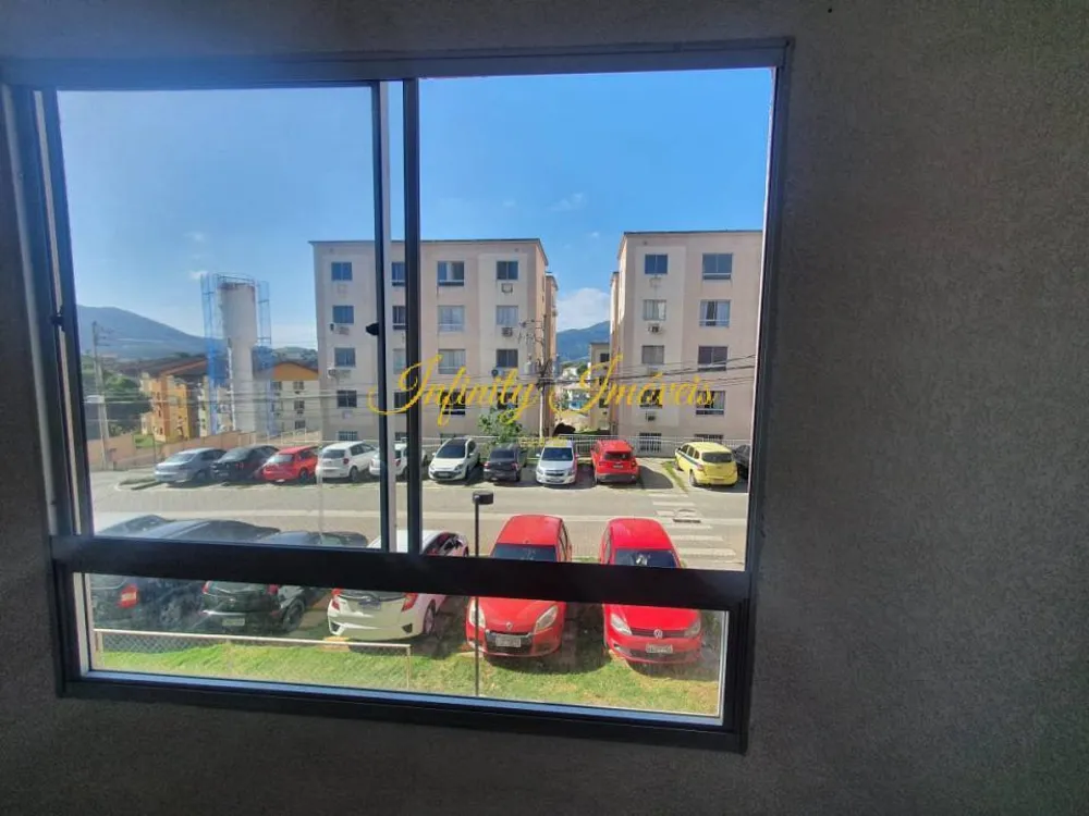 Apartamento, 2 quartos, 41 m² - Foto 8