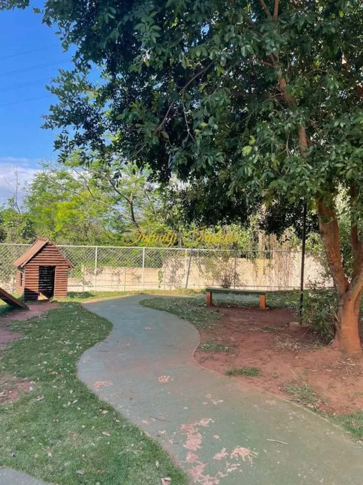 Apartamento, 2 quartos, 41 m² - Foto 21