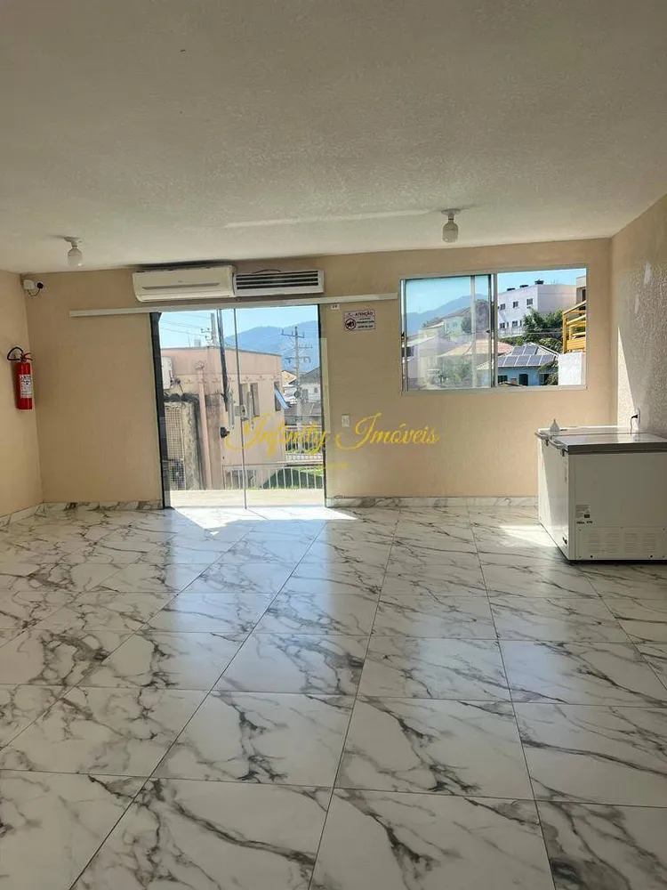 Apartamento, 2 quartos, 41 m² - Foto 16