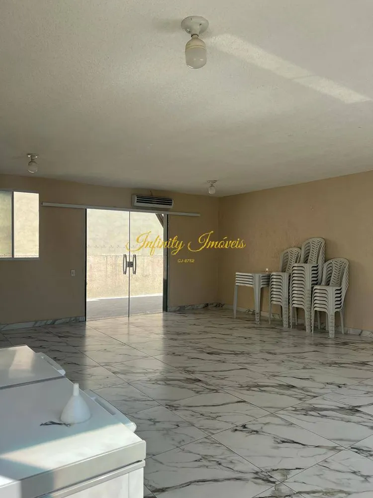 Apartamento, 2 quartos, 41 m² - Foto 15