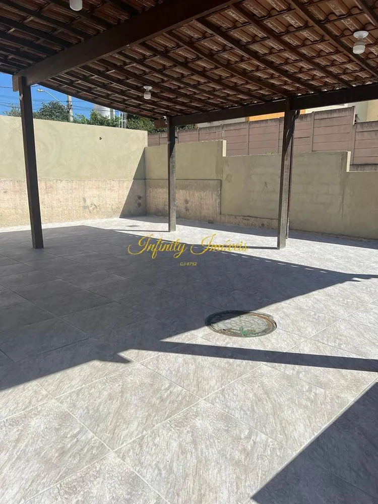 Apartamento, 2 quartos, 41 m² - Foto 18