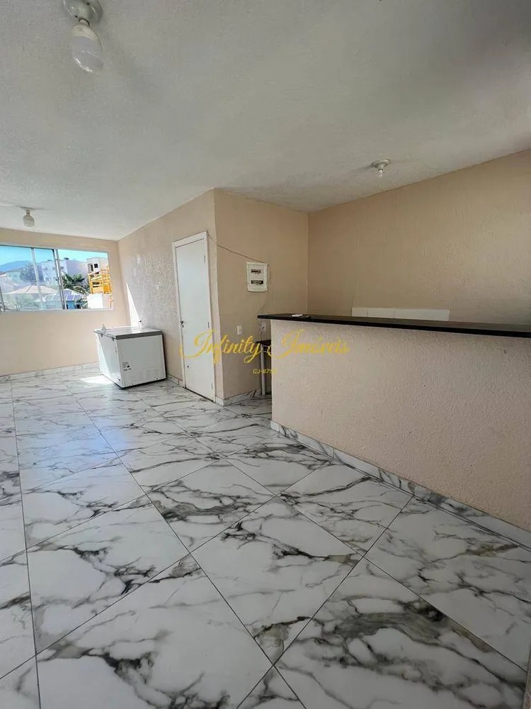 Apartamento, 2 quartos, 41 m² - Foto 14