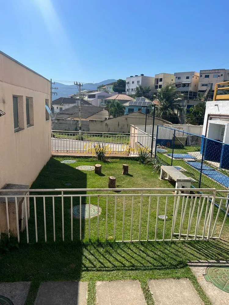 Apartamento, 2 quartos, 41 m² - Foto 1