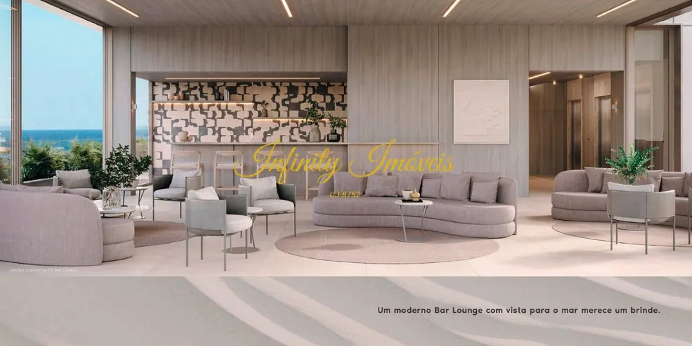 Apartamento, 1 quarto, 81 m² - Foto 8