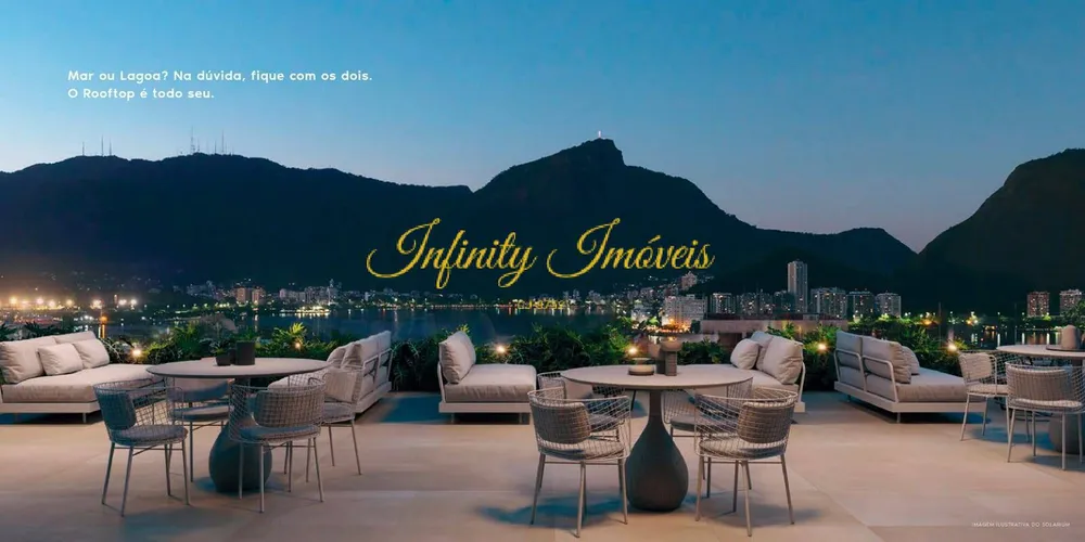 Apartamento, 1 quarto, 81 m² - Foto 10