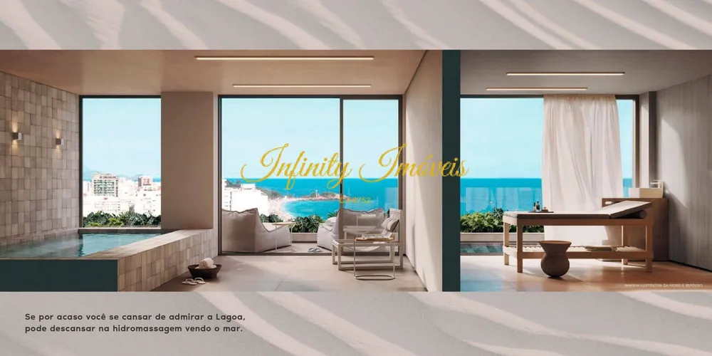 Apartamento, 1 quarto, 81 m² - Foto 6