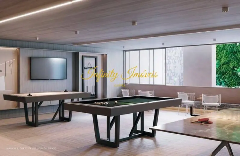 Apartamento, 1 quarto, 81 m² - Foto 14