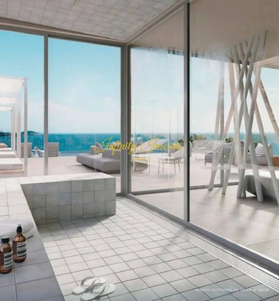 Apartamento, 1 quarto, 81 m² - Foto 7