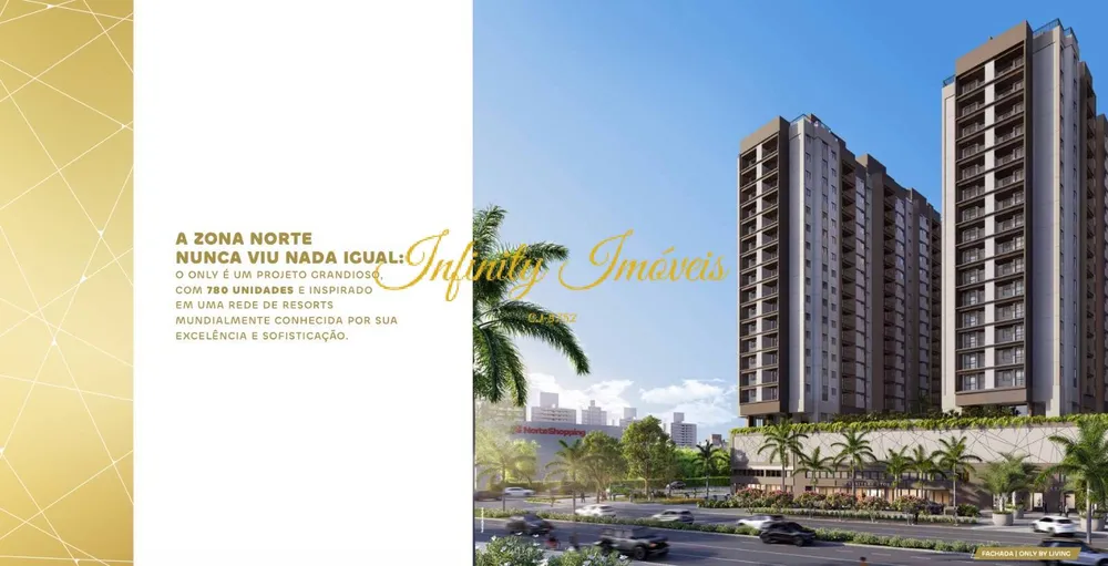 Loja-Salão, 2331 m² - Foto 4