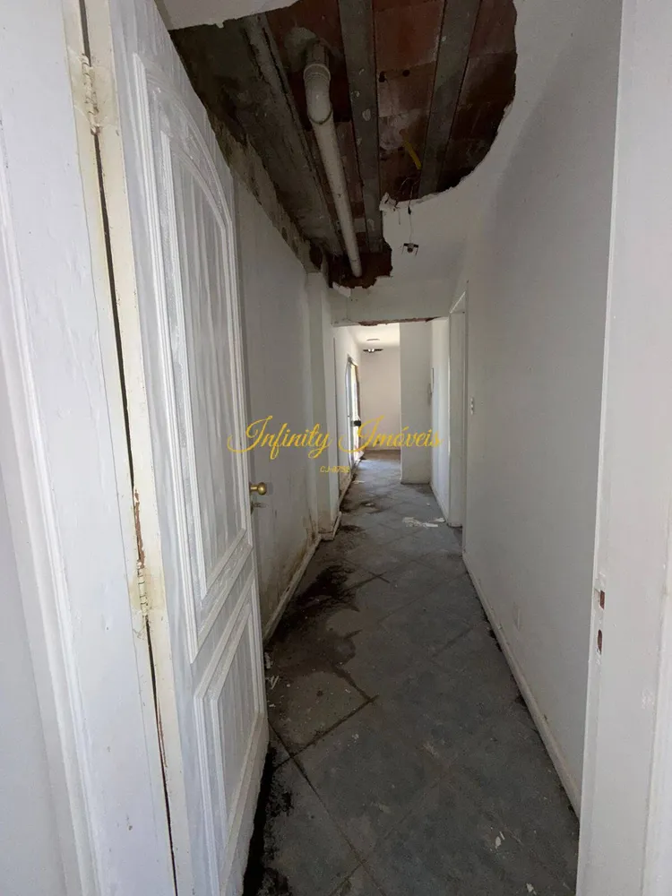 Apartamento, 3 quartos, 223 m² - Foto 15