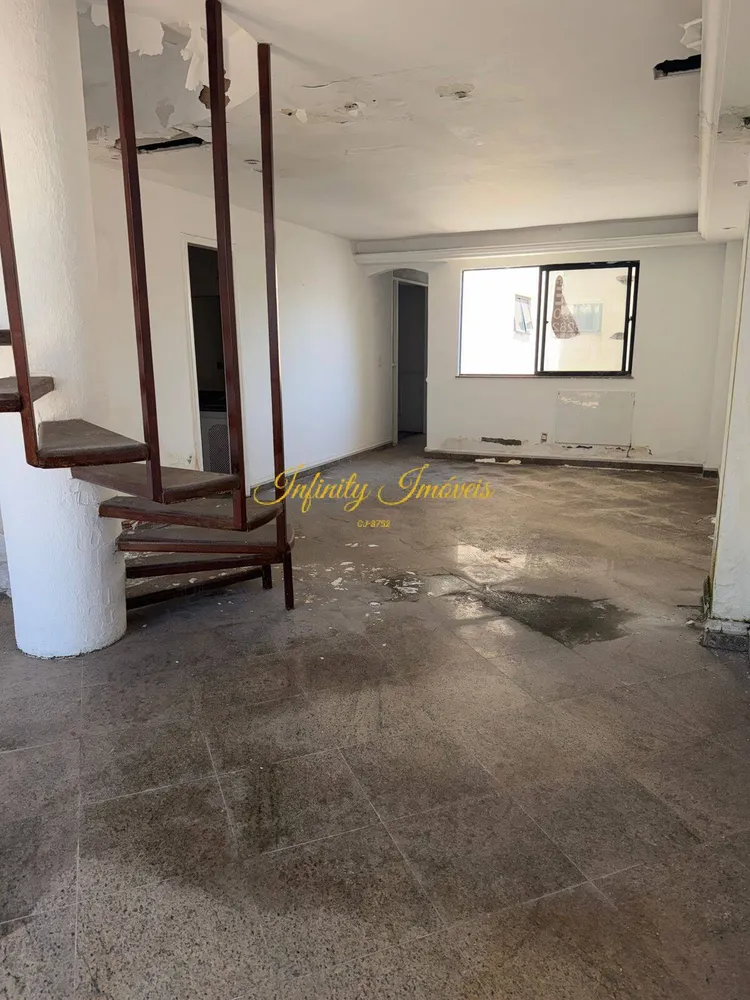 Apartamento, 3 quartos, 223 m² - Foto 6