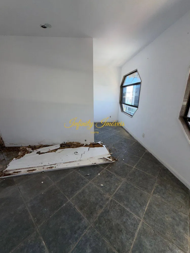 Apartamento, 3 quartos, 223 m² - Foto 23