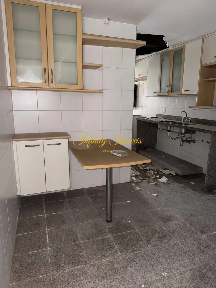 Apartamento, 3 quartos, 223 m² - Foto 11