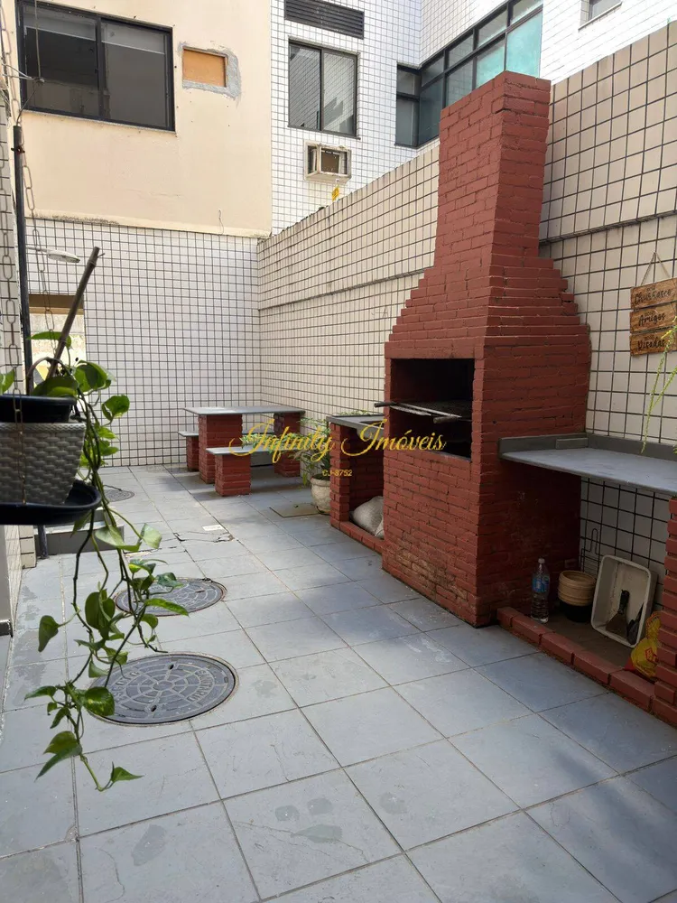 Apartamento, 3 quartos, 223 m² - Foto 29