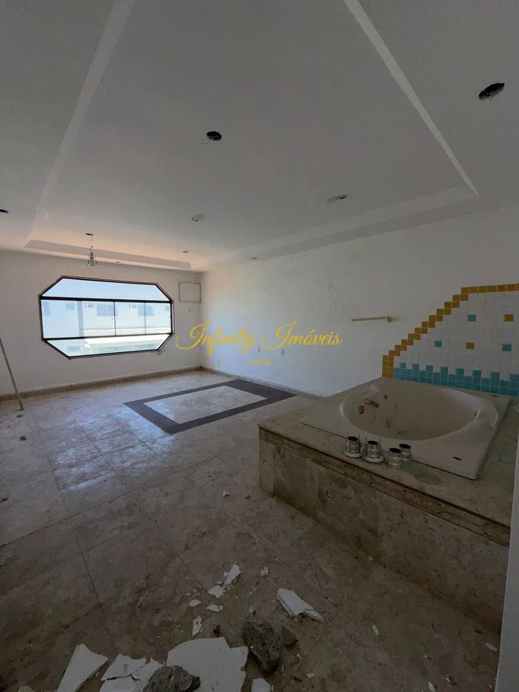 Apartamento, 3 quartos, 223 m² - Foto 16