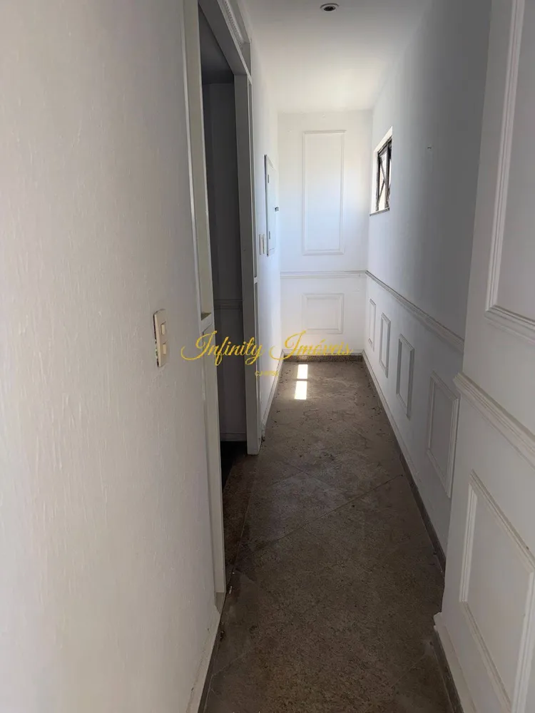 Apartamento, 3 quartos, 223 m² - Foto 7