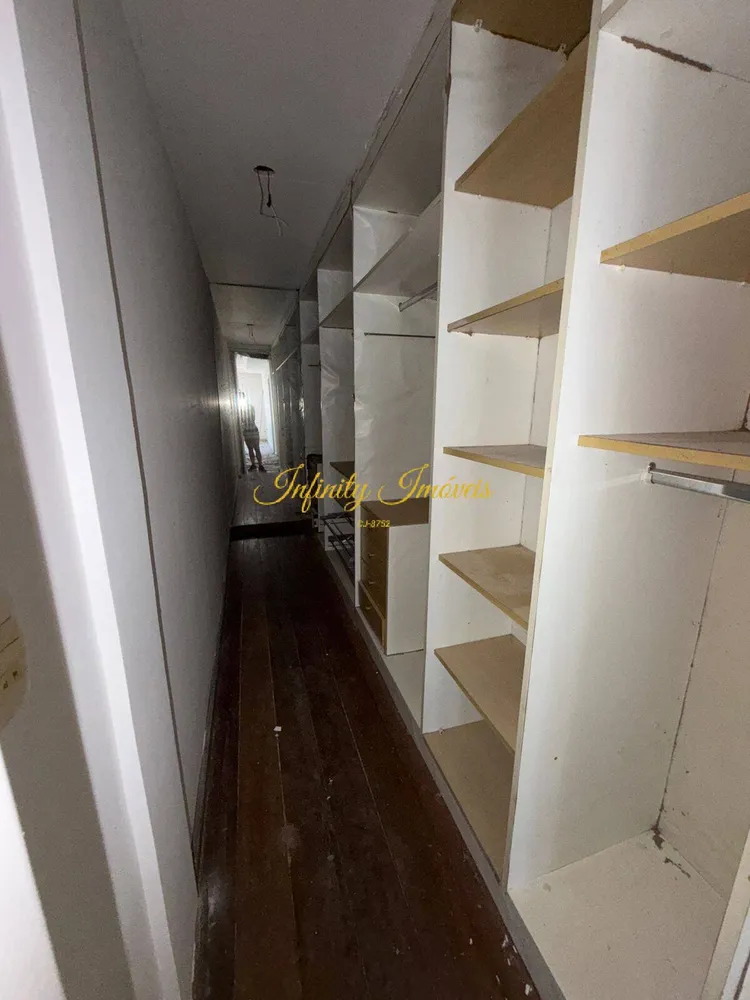 Apartamento, 3 quartos, 223 m² - Foto 18