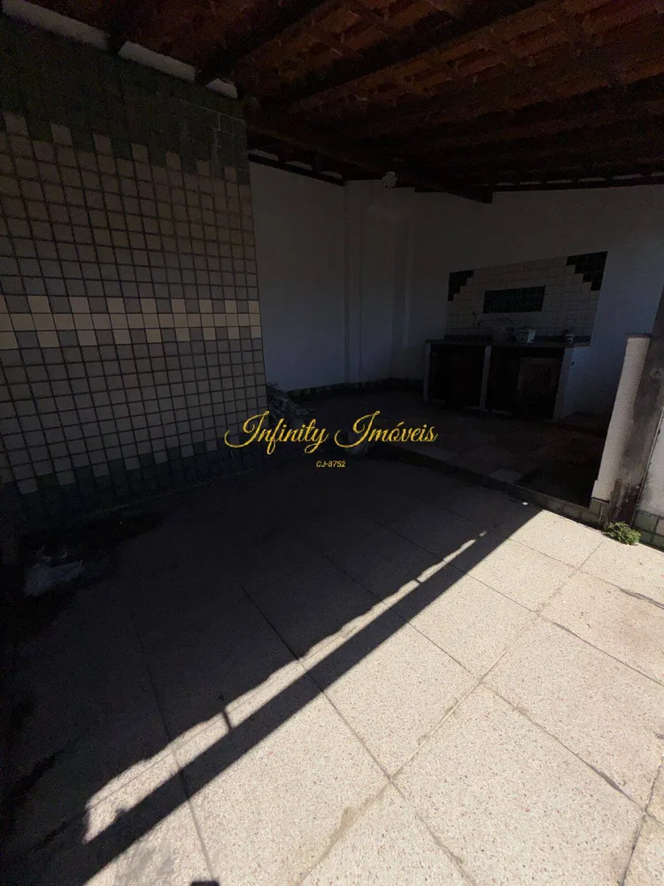 Apartamento, 3 quartos, 223 m² - Foto 28