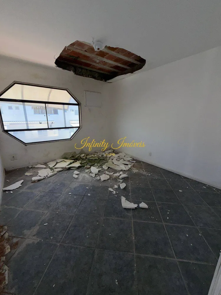 Apartamento, 3 quartos, 223 m² - Foto 21