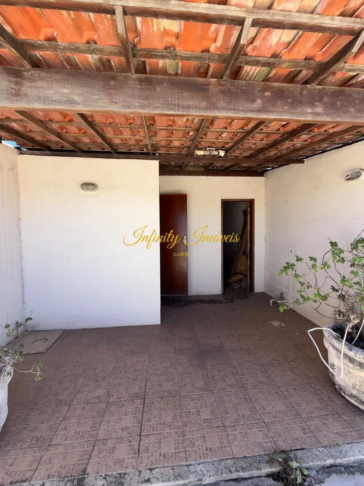 Apartamento, 3 quartos, 223 m² - Foto 25