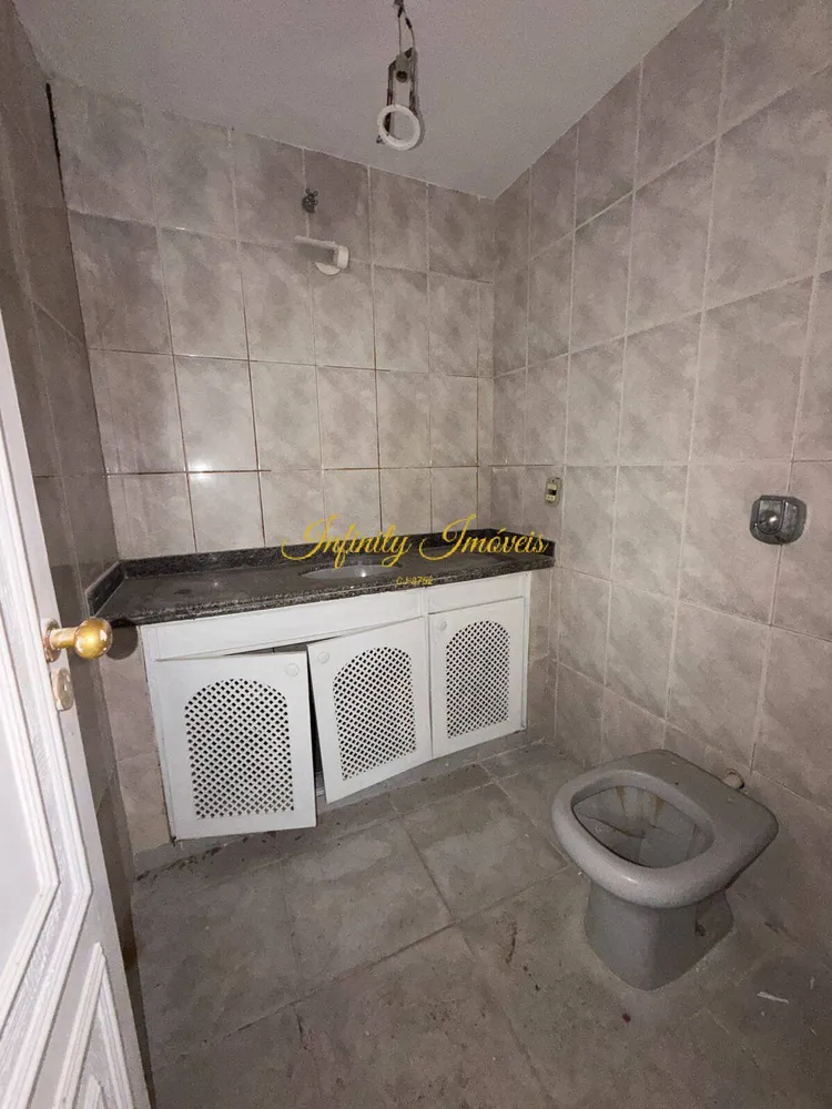 Apartamento, 3 quartos, 223 m² - Foto 22